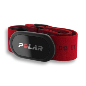 Polar H10 Heart Rate Sensor